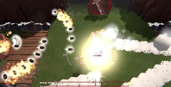 YonDelver PC Screenshot