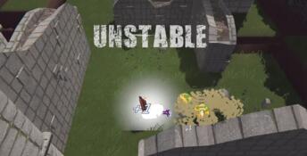 YonDelver PC Screenshot
