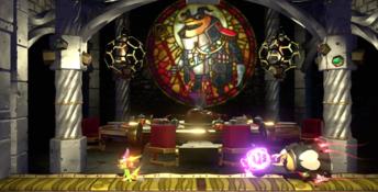 Yooka-Laylee and the Impossible Lair PC Screenshot