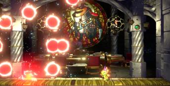 Yooka-Laylee and the Impossible Lair PC Screenshot