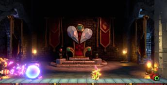 Yooka-Laylee and the Impossible Lair PC Screenshot