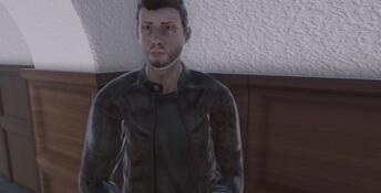 You are the Judge! PC Screenshot