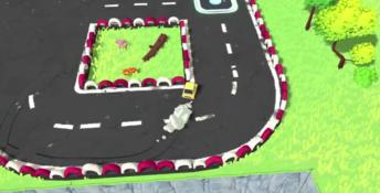 You Suck at Parking PC Screenshot