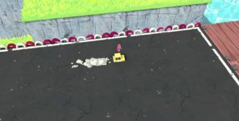 You Suck at Parking