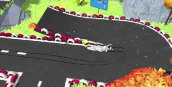 You Suck at Parking PC Screenshot