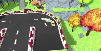 You Suck at Parking PC Screenshot