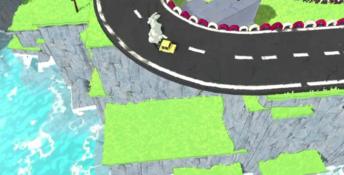 You Suck at Parking PC Screenshot