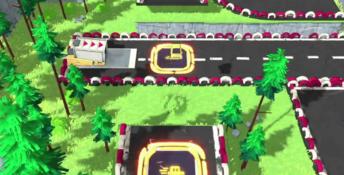 You Suck at Parking PC Screenshot