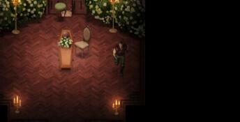 You Will Die Here Tonight PC Screenshot