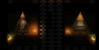 You Will Die Here Tonight PC Screenshot