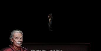 You Will Die Here Tonight PC Screenshot