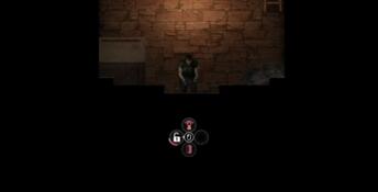 You Will Die Here Tonight PC Screenshot