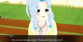 Young Lust PC Screenshot