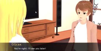 Young Lust PC Screenshot