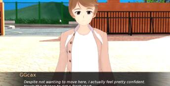 Young Lust PC Screenshot