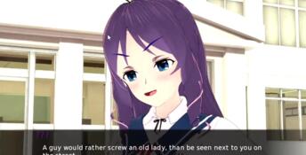 Young Lust PC Screenshot