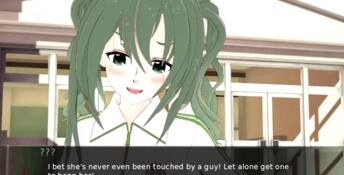 Young Lust PC Screenshot