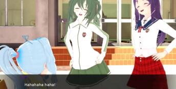 Young Lust PC Screenshot