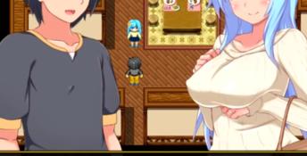 Young Wife Souffle PC Screenshot