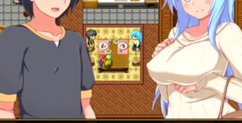 Young Wife Souffle PC Screenshot