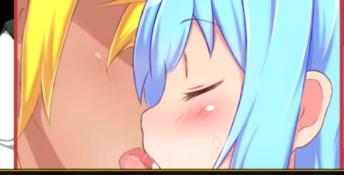 Young Wife Souffle PC Screenshot