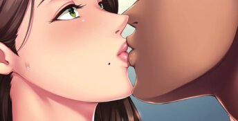 Your Mom Is So Fucking Hot