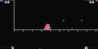 Your Only Move Is HUSTLE PC Screenshot