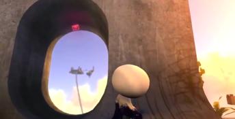 Youropa PC Screenshot