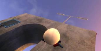 Youropa PC Screenshot