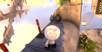 Youropa PC Screenshot