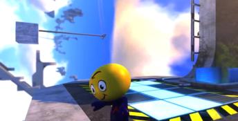 Youropa PC Screenshot