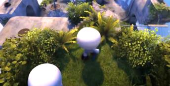 Youropa PC Screenshot