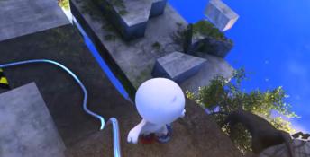 Youropa PC Screenshot