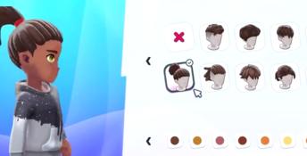 Youtubers Life 2 PC Screenshot