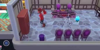 Youtubers Life 2