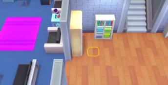 Youtubers Life 2