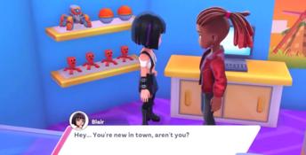 Youtubers Life 2