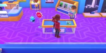 Youtubers Life 2 PC Screenshot