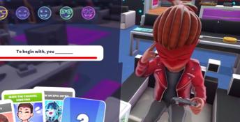 Youtubers Life 2 PC Screenshot