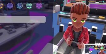 Youtubers Life 2 PC Screenshot