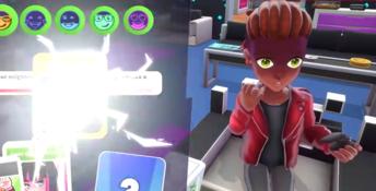 Youtubers Life 2 PC Screenshot