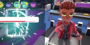 Youtubers Life 2 PC Screenshot