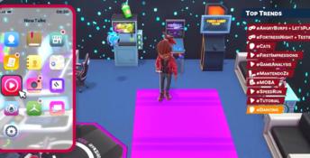 Youtubers Life 2 PC Screenshot