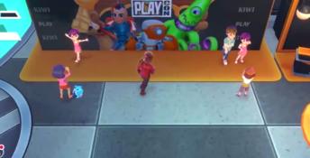 Youtubers Life 2 PC Screenshot