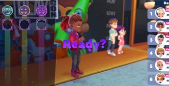 Youtubers Life 2 PC Screenshot