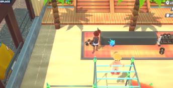 Youtubers Life 2 PC Screenshot