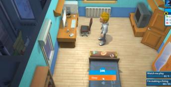 Youtubers Life: OMG Edition PC Screenshot