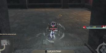 Ys IX: Monstrum Nox Ultimate Edition
