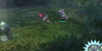 Ys Memories of Celceta