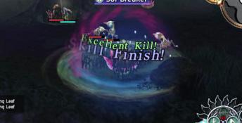 Ys Memories of Celceta